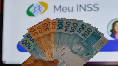 O consignado do INSS mudou. Agora, ficou mais fácil ter acesso aos valores. Confira.