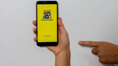 Consulta do Bolsa Família atrasa e beneficiários reclamam nas redes sociais; ATENÇÃO ao app!
