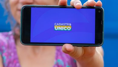 Se você é beneficiário do CadÚnico, veja como receber o extra de R$ 104.