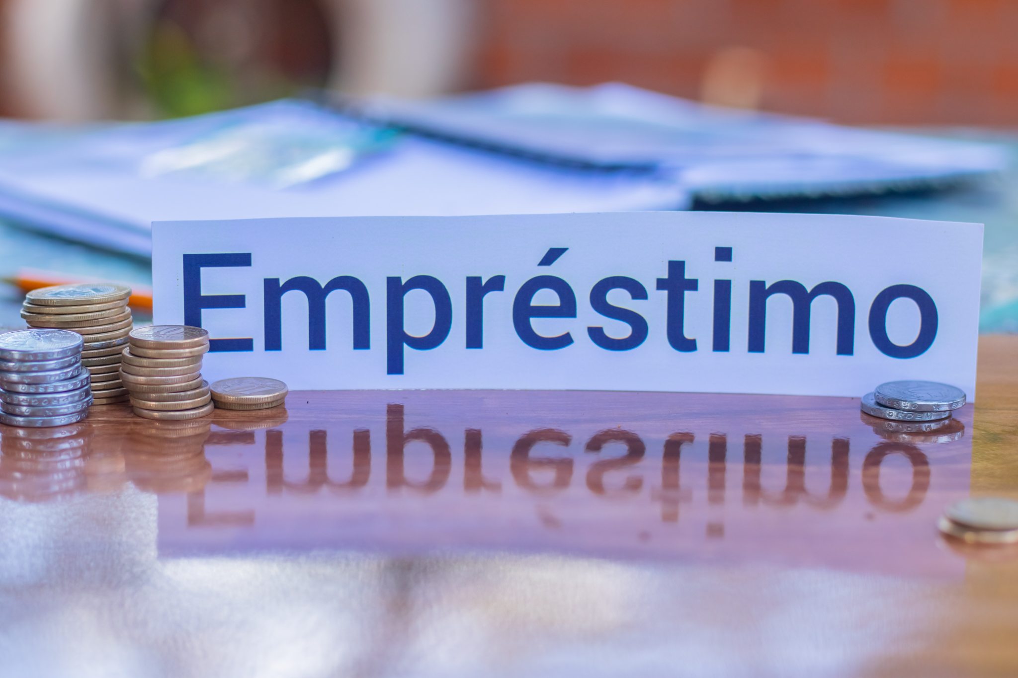 Se você está procurando empréstimo facilitado, veja como contratar o consignado.