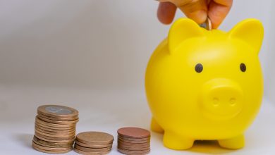 Crédito consignado para quem é CLT terá juros mais baixos e saldo do FGTS como aliado