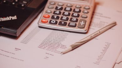 Criminosos estão oferecendo falso empréstimo para negativados: É GOLPE!