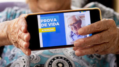 Cuidado! Golpes da prova de vida do INSS estão enganando milhares – veja como se proteger