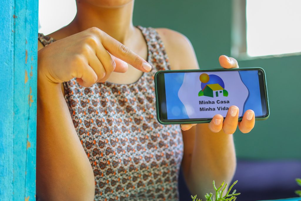 Cuidado com as fake news sobre o Minha Casa Minha Vida: governo alerta brasileiros!