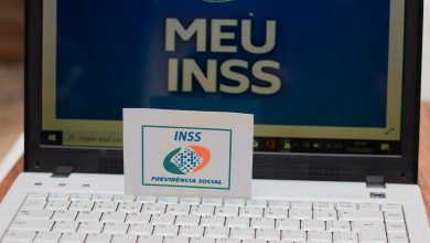 Se você recebe benefícios do INSS, tome cuidado para não acabar em suspensão.