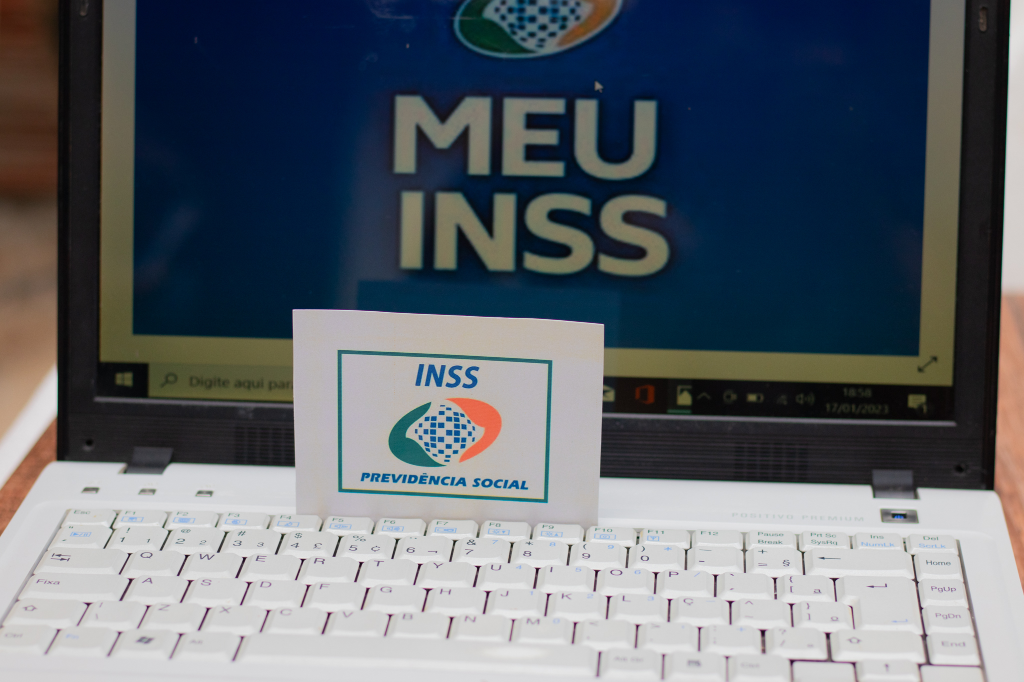 Se você recebe benefícios do INSS, tome cuidado para não acabar em suspensão.
