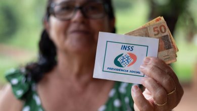 Quem quer se aposentar precisa ficar atento: veja quais regras permitem a antecipação.