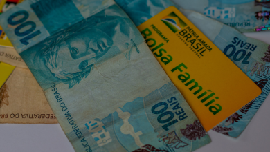 Dá para ter empresa e receber Bolsa Família Saiba como conciliar os dois e garantir um extra