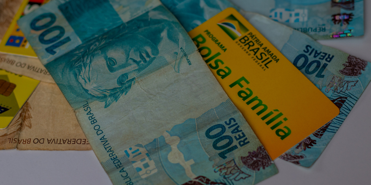 Dá para ter empresa e receber Bolsa Família Saiba como conciliar os dois e garantir um extra