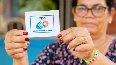 Descanso merecido: descubra idade em que professores podem se aposentar pelo INSS