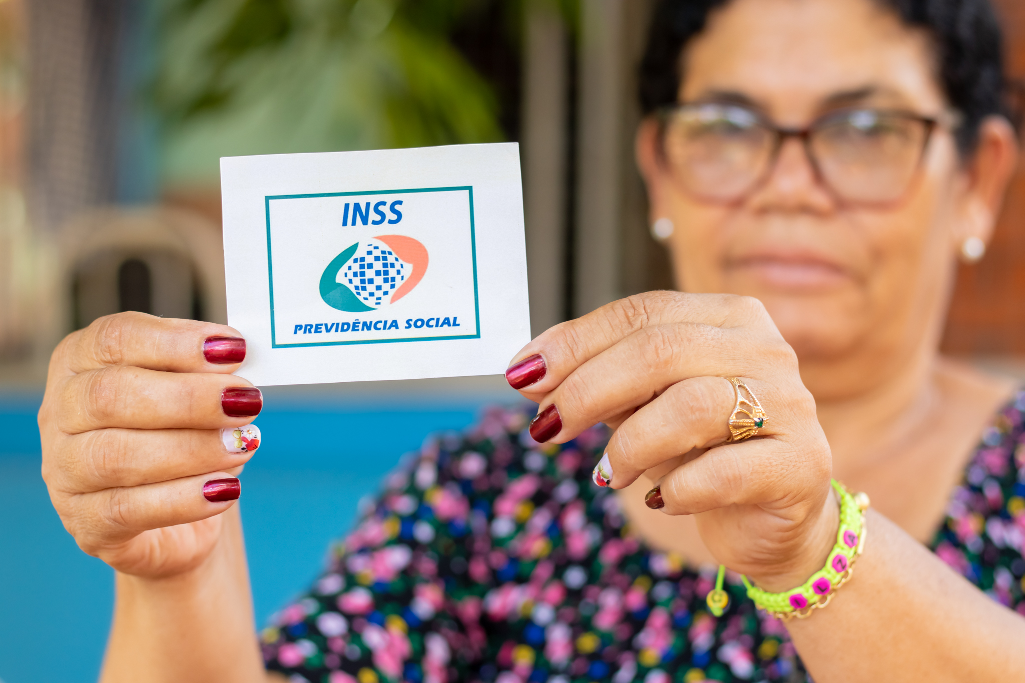 Descanso merecido: descubra idade em que professores podem se aposentar pelo INSS