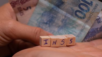 Descubra como funciona o Meu INSS Vale+ e quais idosos podem antecipar R$ 150