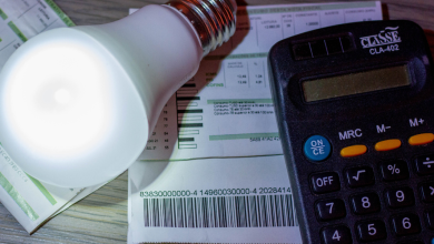 Descubra se você está na lista para receber até 100% de desconto na conta de luz