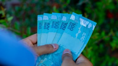 Dinheiro esquecido nos bancos soma R$ 9 BILHÕES, mas governo dá novo prazo para sacar