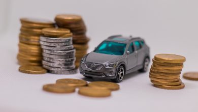Dívida no CPF pode suspender CNH? Veja o que diz a lei sobre ESTE caso