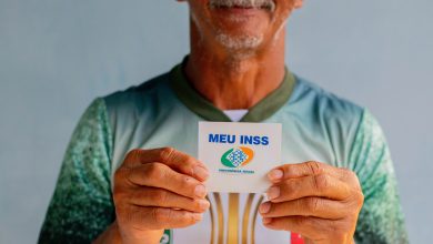 Aposentado, você pode receber R$ 150 a mais todos os meses com esta ferramenta. Confira.
