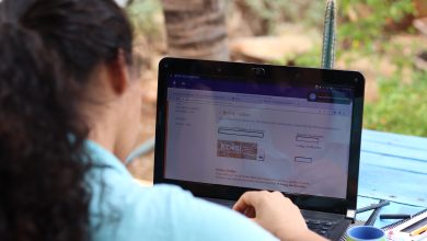 É estudante? Confira 8 despesas que você está ISENTO e conheça seus direitos como discente