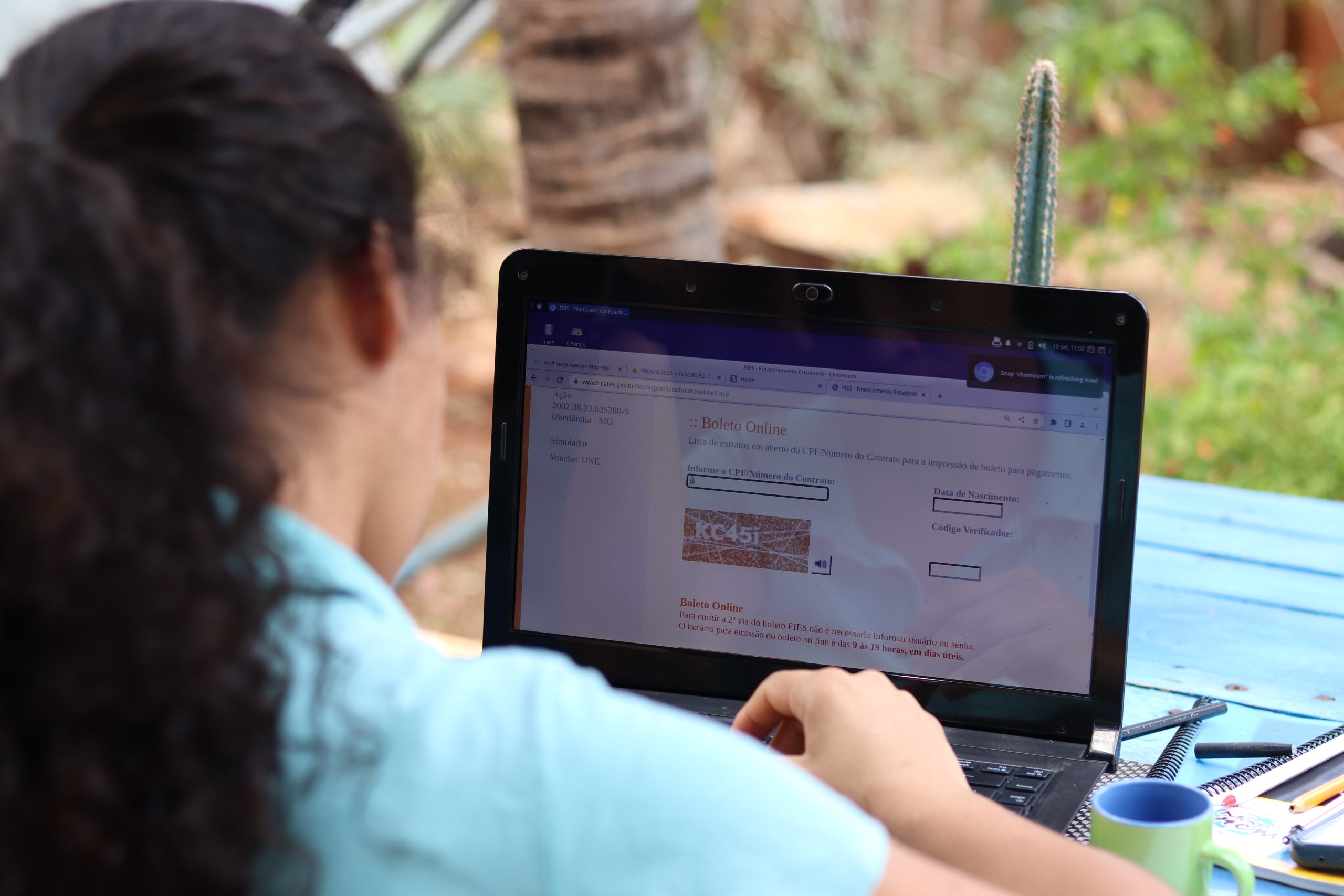 É estudante? Confira 8 despesas que você está ISENTO e conheça seus direitos como discente
