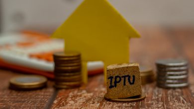 Se você é idoso, veja como ter acesso à isenção do IPTU.