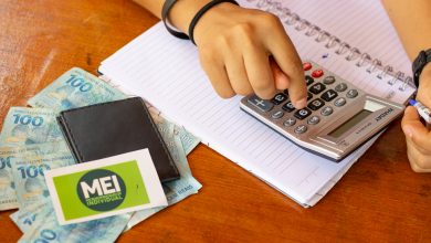 Se você é MEI, veja como cancelar uma nota fiscal incorreta.