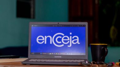 Vai aprticipar do Encceja 2025? Veja como funciona o procedimento.
