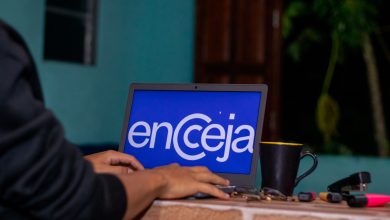 Vai fazer o Encceja 2025? Veja todos os detalhes importantes da prova.