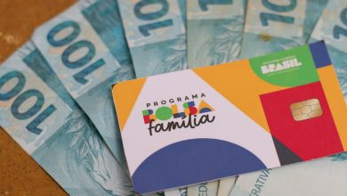 Vai receber o Bolsa família hoje? Veja quais os valores para o NIS 5.