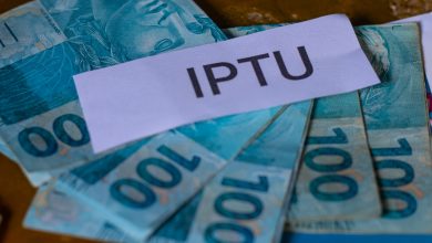 Energia solar pode dar desconto no IPTU? Confira detalhes sobre ESTA novidade