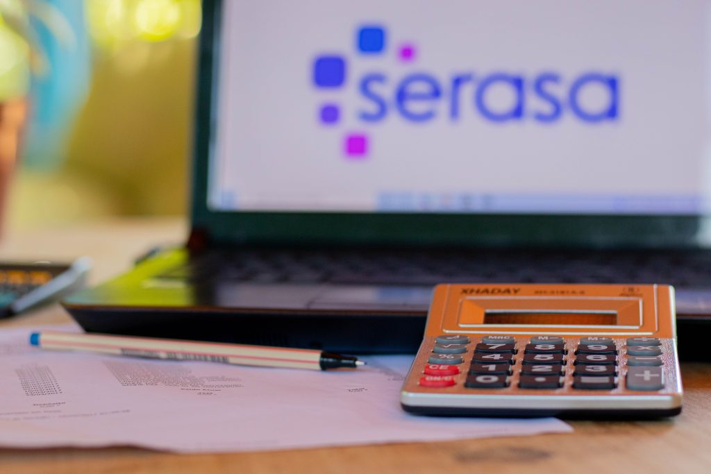 Escape das dívidas com 5 dicas de especialistas; comece e termine o ano com o nome LIMPO!
