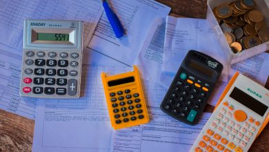 Está endividado? Pague APENAS 10% do que deve com ESTA iniciativa do governo