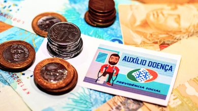 Quer solicitar o auxílio-doença? Veja doenças que podem garantir esse pagamento.