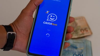 Pensando em abrir conta no caixa Tem? Veja quais benefícios ele entrega.