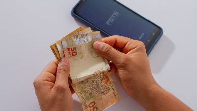 Se você tem valores do FGTS para receber, veja quais pode acessar após a demissão sem justa causa.
