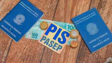 O pagamento do PIS/Pasep está chegando. Veja quem recebe primeiro.