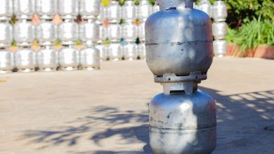 Vai receber o Auxílio Gás? Veja quem tem direito ao pagamento em fevereiro.