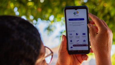 Familiares de beneficiários falecidos do INSS podem solicitar valores perdidos: veja COMO!