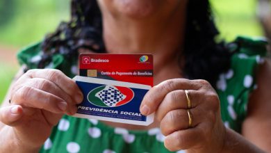 Os beneficiários que vão receber a aposentadoria e outros pagamentos devem ficar atentos ao calendário.