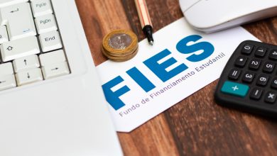 Se inscreveu no Fies? Então veja quando os resultados estarão disponíveis.
