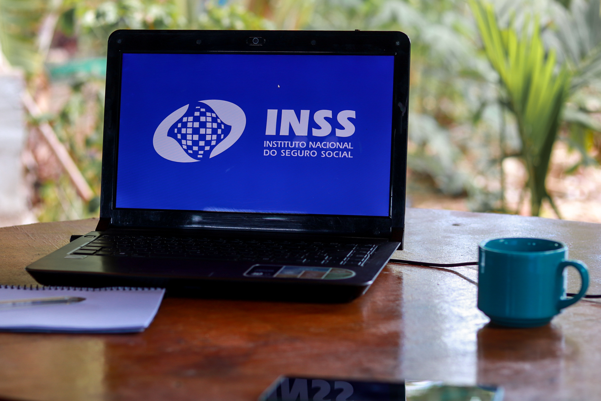 O INSS vai realizar um novo pente-fino. Confira como poupar seu benefício.