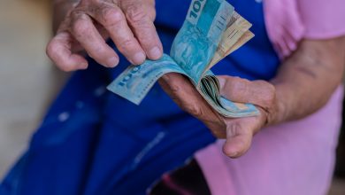 O BPC é um benefício indispensável, mas ainda tem regras bem específicas de pagamento.