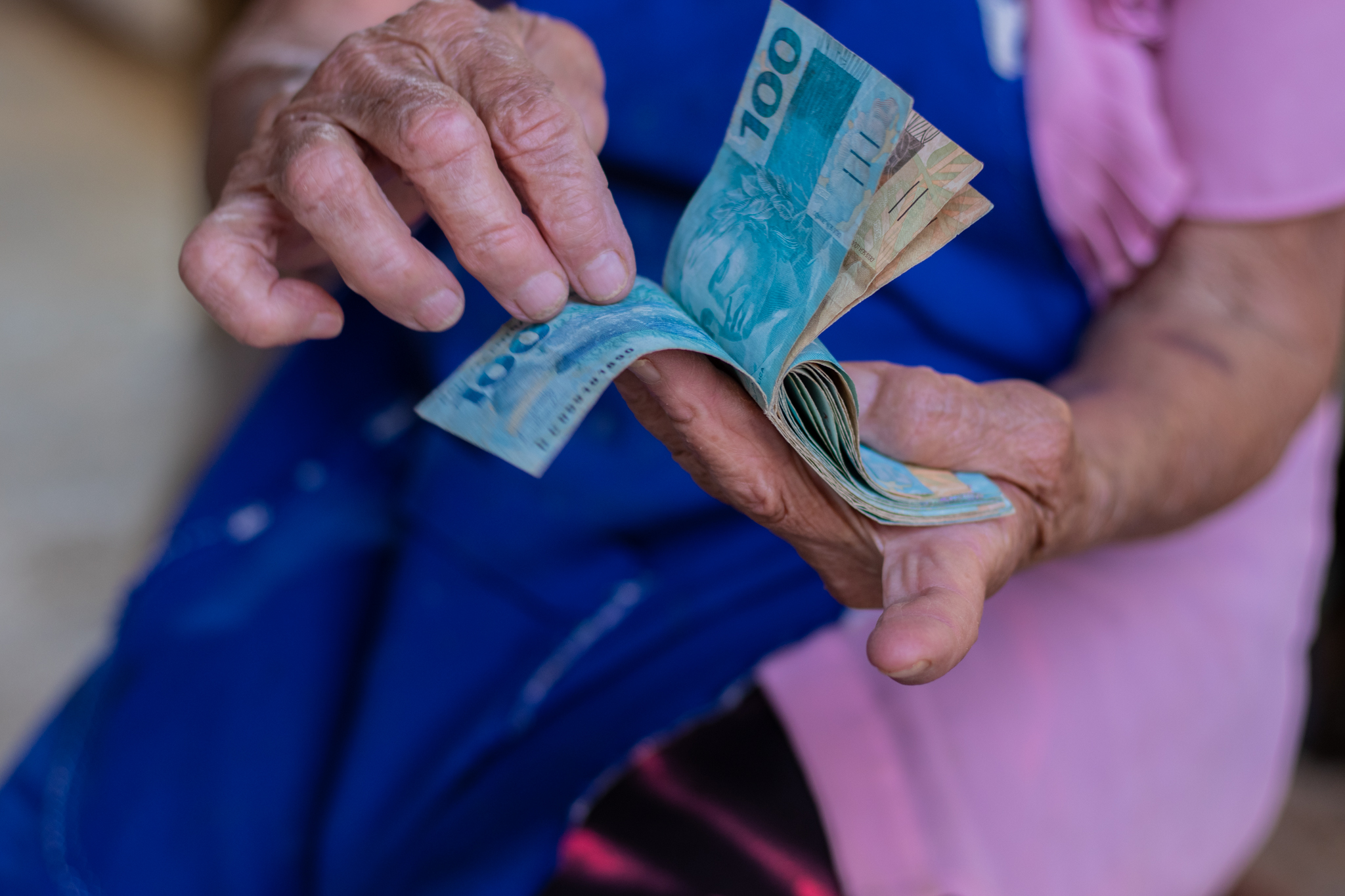 O BPC é um benefício indispensável, mas ainda tem regras bem específicas de pagamento.