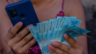 Fique atento ao novo golpe do Auxílio Reconstrução que está fazendo muitas vítimas