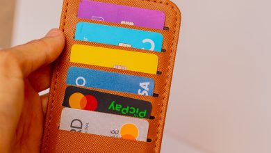 Golpe do cartão de crédito: veja como funciona para NÃO ser a próxima vítima