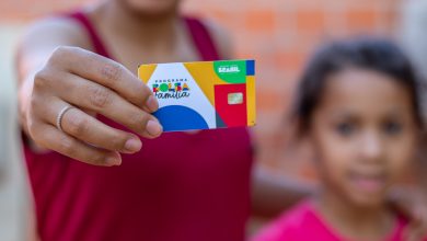 Governo Federal adianta pagamento do Bolsa Família em fevereiro e surpreende beneficiários
