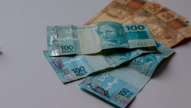 Governo Federal confirma pagamento de R$ 600 a R$ 1420 para 20 MILHÕES de famílias