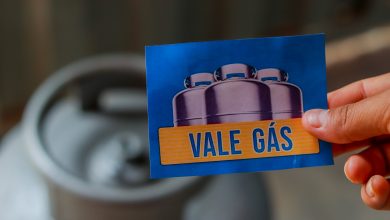 Governo Federal estuda reformulação no Vale-Gás a partir de abril: confira principais mudanças!