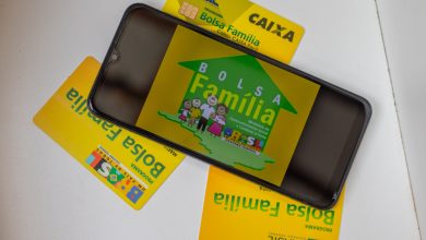 Governo Lula comunica NIS 0 a 9 do Bolsa Família sobre pagamentos de março
