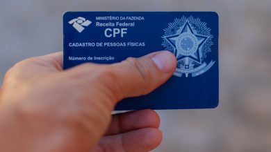 Governo convoca brasileiros com RG e CPF antigos; entenda mudanças e fique atualizado!