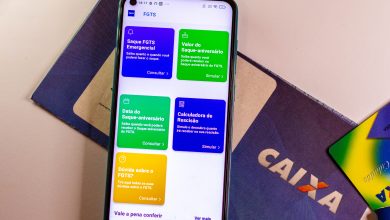 Governo discute FIM do saque-aniversário em 2025: vai mesmo acabar?