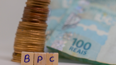 Governo emite alerta urgente sobre fake news envolvendo BPC - entenda
